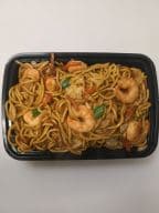 Best Shrimp Lo Mein in Enola, PA